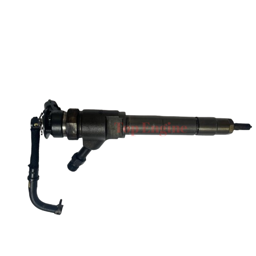 Ford Ranger 2007 3.0 ECU WE0113H50A Engine Control Unit image 3